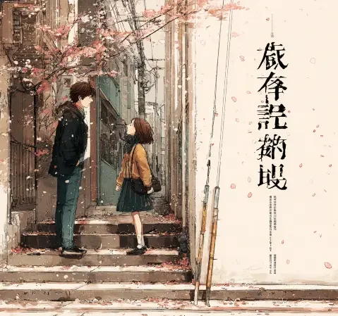 囧次元交付核对环节中按验收标准逐条比对的场景